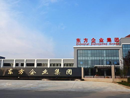 ��ɽ�|����I(y��)���F